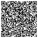 QR code with New West Materials contacts