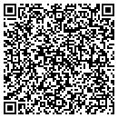 QR code with Andrew Parsley contacts