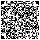 QR code with Dave Septic Tank Service contacts