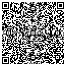 QR code with Willis Auto Sales contacts
