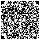 QR code with Victorias Music Boxes & Gift contacts
