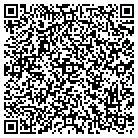 QR code with Goldschmidt Electrical Sales contacts