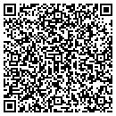 QR code with ARH Div Of Clinics contacts