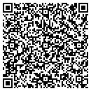 QR code with Bertke Appraisals contacts