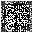 QR code with House Of Liquors contacts