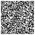 QR code with Northside Christian Church contacts
