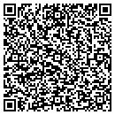 QR code with E Sell contacts