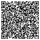 QR code with New Life Manor contacts