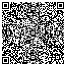 QR code with Tacos Too contacts