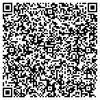 QR code with Beverly Jack Land Survey Inc contacts