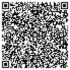 QR code with Parksville Trading Post contacts