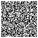 QR code with Mailtronix contacts