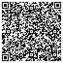 QR code with Pat Conway contacts