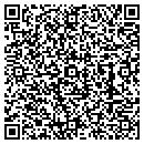 QR code with Plow Studios contacts