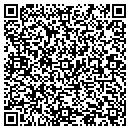 QR code with Save-A-Lot contacts