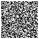 QR code with Neal D Scott contacts