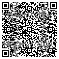 QR code with KCEOC contacts