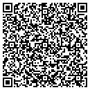 QR code with A Package Deal contacts