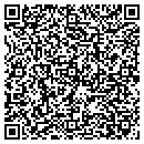 QR code with Software Solutions contacts