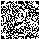 QR code with Robert White Refrigation Inc contacts