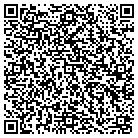 QR code with Clark Distributing Co contacts