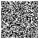 QR code with Jimmy Dobson contacts