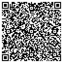 QR code with Kelly Brook Apartments contacts