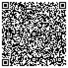 QR code with Orthopedic Clinic Of Berea contacts