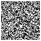 QR code with Larry Rice Electrical Inspctns contacts
