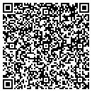 QR code with Darryl T Owens contacts