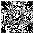 QR code with Tuff Pools contacts