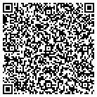QR code with Sisters Of Charity Of Nazareth contacts