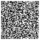QR code with Oldham Couty Road Department contacts