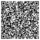 QR code with Manoj Kohli MD contacts