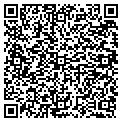 QR code with GE contacts