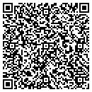 QR code with Lightwave Management contacts