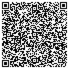 QR code with Exclsvly Jnny Intrrs contacts