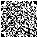 QR code with Pond Run Publishing contacts