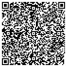 QR code with Robert W Combs Elementary Schl contacts