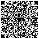 QR code with Dixie Building Systems contacts