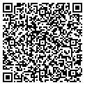 QR code with Kroger contacts