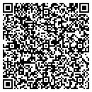 QR code with Solar Control Systems contacts