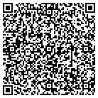 QR code with Maricopa Environmental Health contacts