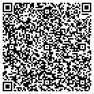 QR code with Buffalo Fence & Barn Co contacts