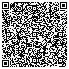 QR code with Mac Daddy's Entertainment contacts