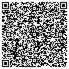 QR code with Valvoline Instant Oil Change contacts