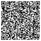 QR code with Scarecrow Records Inc contacts