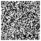 QR code with Picture Perfect Gallery contacts