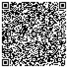 QR code with Hobson Grove Golf Course contacts