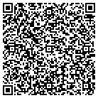 QR code with Brendan Reid Internationa contacts